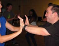 Eric dancing1