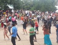 Artscape 6